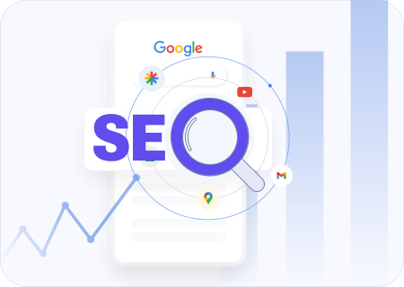 about-seo